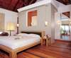 Huvafen Fushi SPA Resort 